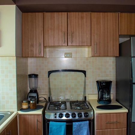2 Rooms, 1 King Size Bed, 64" Smart Hdtv Γουατεμάλα Εξωτερικό φωτογραφία