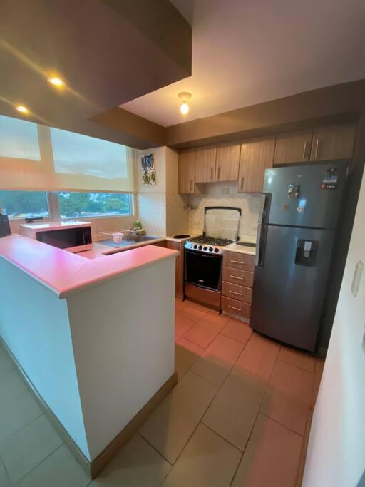 2 Rooms, 1 King Size Bed, 64" Smart Hdtv Γουατεμάλα Εξωτερικό φωτογραφία