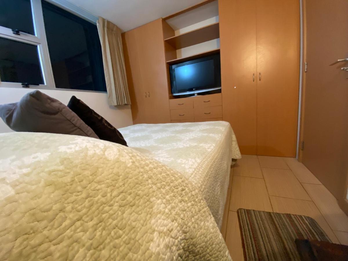 2 Rooms, 1 King Size Bed, 64" Smart Hdtv Γουατεμάλα Εξωτερικό φωτογραφία