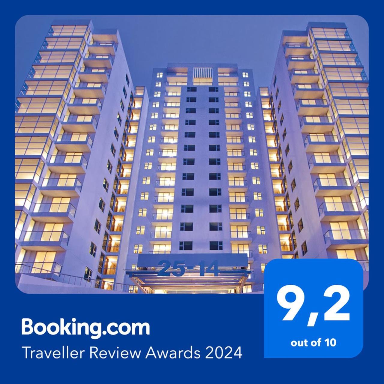 2 Rooms, 1 King Size Bed, 64" Smart Hdtv Γουατεμάλα Εξωτερικό φωτογραφία